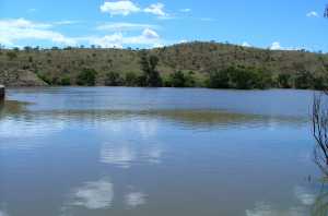 UMBERUMBERKA-RESERVOIR (7)